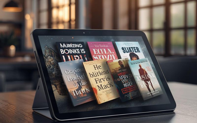 Digital Products Selling for E Books: A Complete Guide to Building Passive Income Online E Books