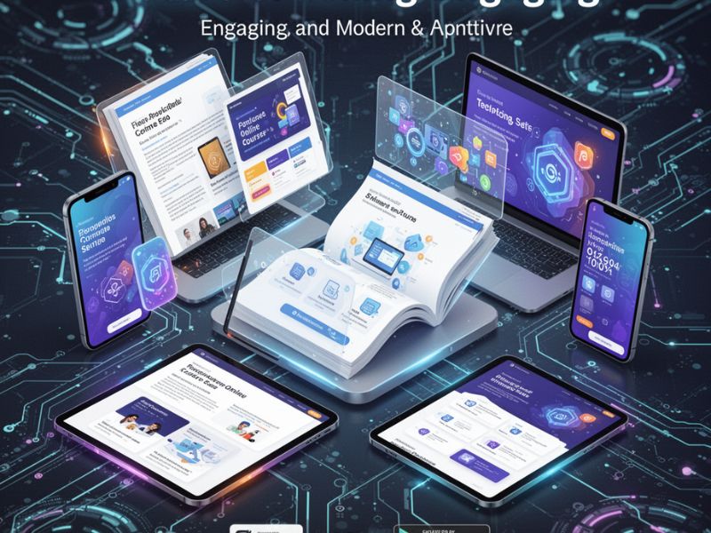 Digital Product Selling: The Complete Guide to Building a Profitable Online Business Digital Product Selling