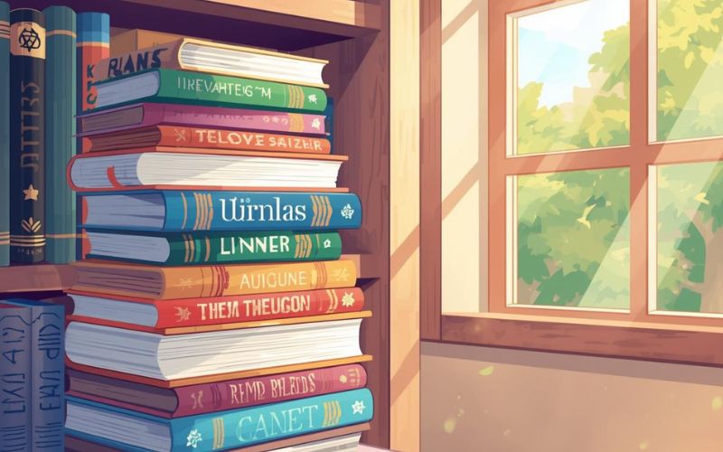 Digital Products Selling for E Books: A Complete Guide to Building Passive Income Online 4