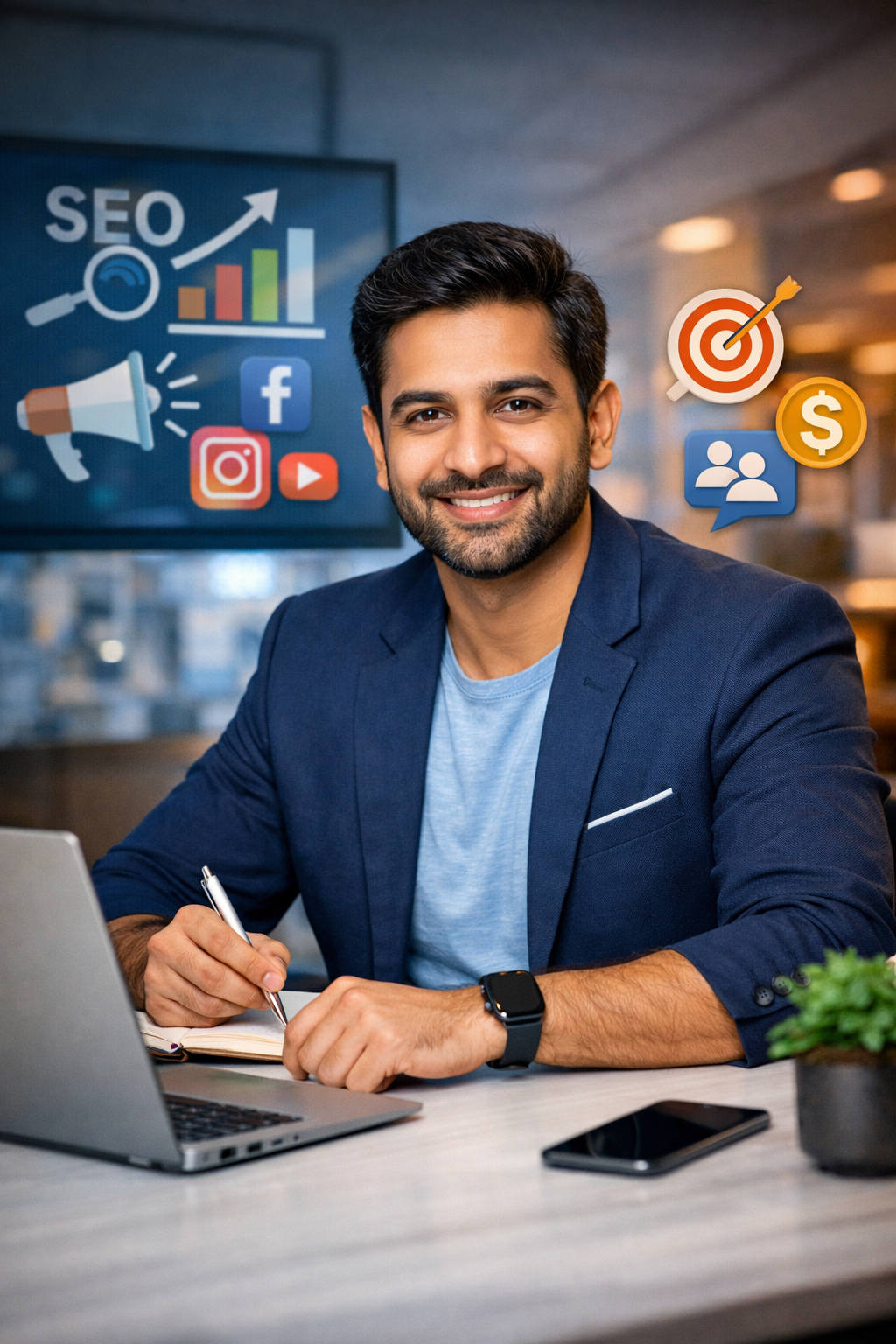 chatgpt image feb 4, 2026, 04 35 34 pm