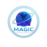 logo 3 removebg preview